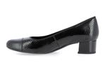 35843  11 noir - Photo