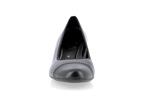 35843  11 noir - Photo