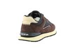 city  brown - Photo