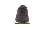 city  brown - Photo