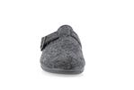 samoens  anthracite - Photo