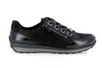 64587  15 noir - Photo