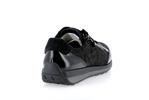 64587  15 noir - Photo