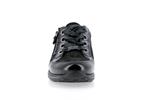 64587  15 noir - Photo