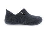 yoi picos pet tone marine - Photo
