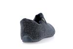 yoi picos pet tone marine - Photo