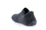 yoi picos pet tone marine - Photo