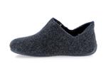 yoi picos pet tone marine - Photo