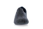 yoi picos pet tone marine - Photo