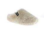 york budapest beige - Photo
