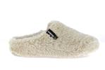 york budapest beige - Photo