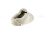 york budapest beige - Photo