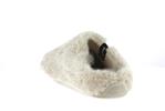 york budapest beige - Photo