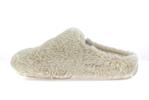 york budapest beige - Photo