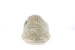 york budapest beige - Photo