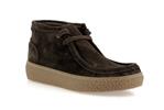 britten serraje testa - Photo
