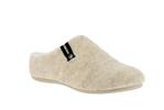 york picos pet tone beige - Photo