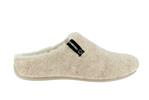 york picos pet tone beige - Photo