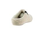 york picos pet tone beige - Photo