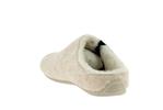 york picos pet tone beige - Photo
