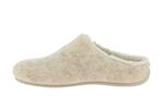 york picos pet tone beige - Photo