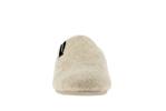 york picos pet tone beige - Photo
