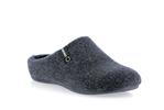 york picos pet tone marine - Photo