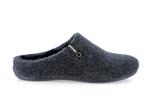 york picos pet tone marine - Photo