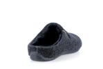 york picos pet tone marine - Photo