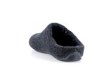 york picos pet tone marine - Photo