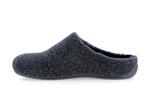 york picos pet tone marine - Photo