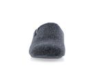 york picos pet tone marine - Photo