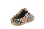 york plaid borrego beige - Photo