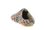 york plaid borrego beige - Photo