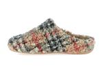york plaid borrego beige - Photo