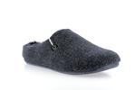 eagle picos pet tone marine - Photo