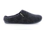 eagle picos pet tone marine - Photo