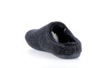 eagle picos pet tone marine - Photo