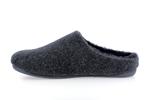 eagle picos pet tone marine - Photo