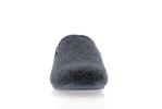 eagle picos pet tone marine - Photo