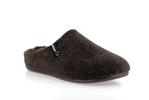 eagle picos pet tone marron - Photo