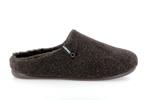 eagle picos pet tone marron - Photo