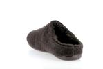 eagle picos pet tone marron - Photo