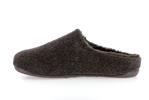 eagle picos pet tone marron - Photo