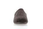 eagle picos pet tone marron - Photo