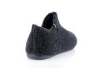 edward picos pet tone marine - Photo