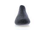 edward picos pet tone marine - Photo