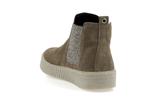 8013 02  011 mohair - Photo