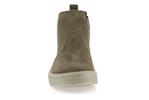 8013 02  011 mohair - Photo