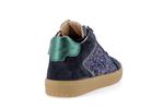alix  52 marine vert - Photo